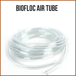 BIOFloc Air Tube